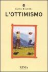 L' ottimismo