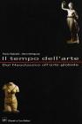 Il Tempo dell'arte vol.4