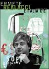L' Italia c'�