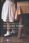 Nei loro panni. Le nuove domande dei genitori Nei loro panni. Le nuove domande dei genitori