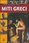 Miti greci
