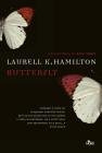 Butterfly Butterfly