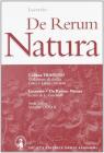 De rerum natura. Per i Licei e gli Ist. Magistrali