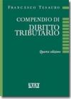 Compendio di diritto tributario Compendio di diritto tributario
