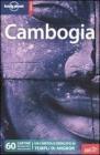 Cambogia