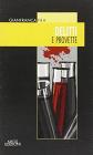 Delitti e provette