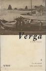 Giovanni Verga