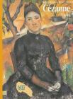 C�zanne. I temi