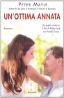 Un' ottima annata