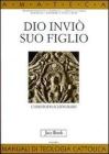 Dio invi� suo figlio