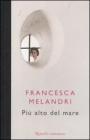 Pi� alto del mare