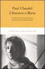 L' annuncio a Maria