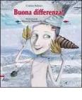 Buona differenza!