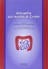 Attualit� sul morbo di Crohn