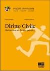 Diritto civile
