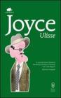 Ulisse. E-book