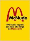 MC nudo MC nudo