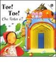 Toc! Toc! Che fiaba �?