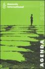 Amnesty International. Agenda 2007