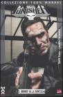Mondo alla rovescia. The Punisher vol.5