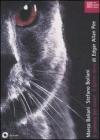 Il rumore del cuore-Il gatto nero. Con CD Audio
