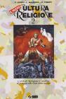 Il nuovo Cultura e religione. Per il triennio delle Scuole superiori vol.2