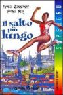Il salto pi� lungo