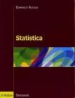 Statistica