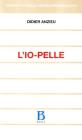 L' io-pelle