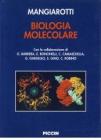 Biologia molecolare