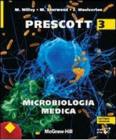 Microbiologia medica vol.3 Microbiologia medica vol.3