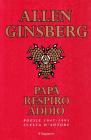 Pap� respiro addio. Poesie scelte (1947-1995)