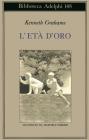 L' et� d'oro