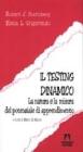 Testing dinamico