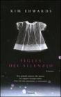 Figlia del silenzio. E-book