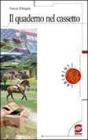 Il quaderno nel cassetto. E-book