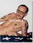 Terryworld. Ediz. italiana, spagnola e portoghese