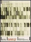 Le Grandi idee della biologia - volume abc