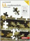 Ll. 50 lezioni di latino. Con espansione online. Per le Scuole superiori. Con CD-ROM
