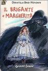 Il brigante e Margherita