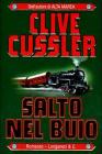 Salto nel buio