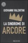 La sindrome di Arcore