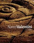 Nanni Valentini