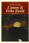 L' amore di Erika Ewald