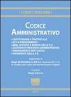 Codice amministrativo
