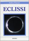 Eclissi