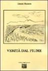 Verit� dal fiume