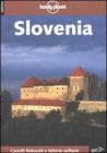 Slovenia