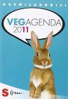 Vegagenda 2011