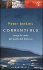 Correnti blu